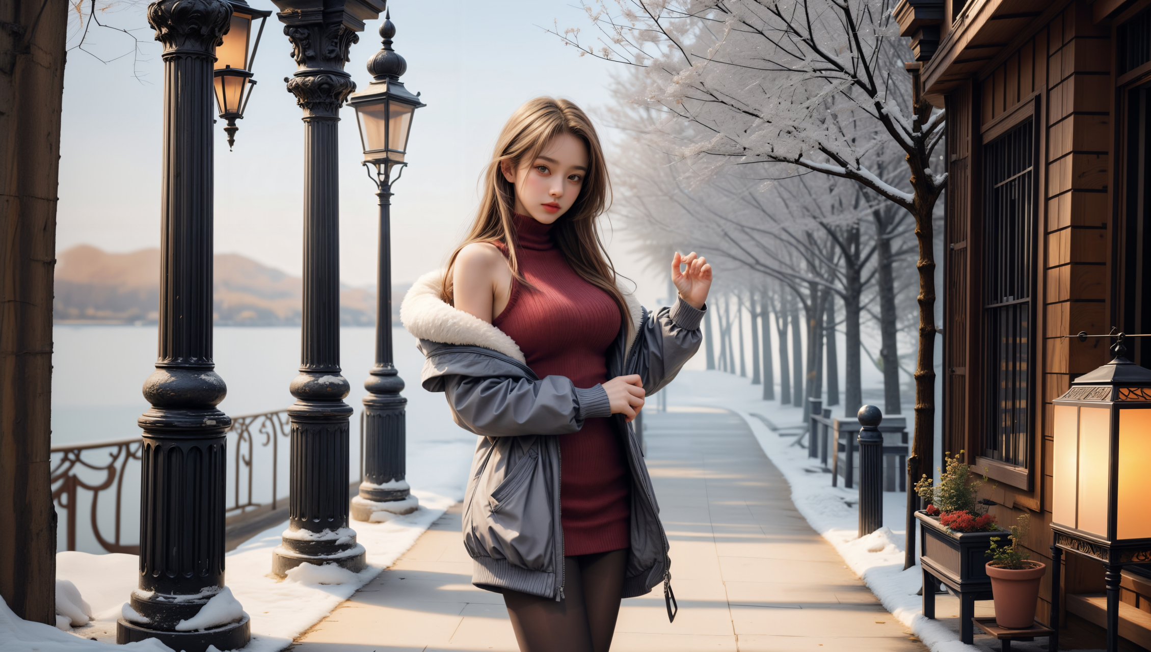 国际公路运输（TIR）进口模式在浙江首次落地